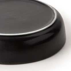 Tischwelt Schale 19 cm Marrakesch Olive