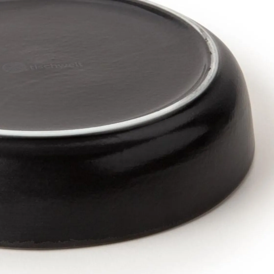 Tischwelt Schale 19 cm Marrakesch Olive