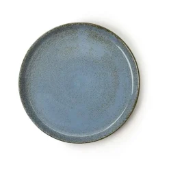 Tischwelt Speiseteller 27 cm Marrakesch Agave