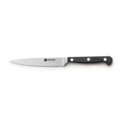 Messer & Co. Entdecken<Tischwelt Spickmesser 12 cm Classic