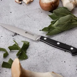 Messer & Co. Entdecken<Tischwelt Spickmesser 12 cm Classic