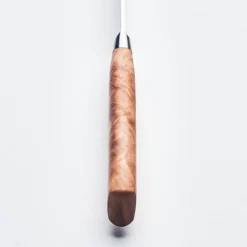 Tischwelt Steakmesser 12 cm Nature