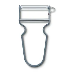 Salat Zubehör|Spanischer Sommerurlaub<Victorinox Schäler Rex Limited Edition blueberry