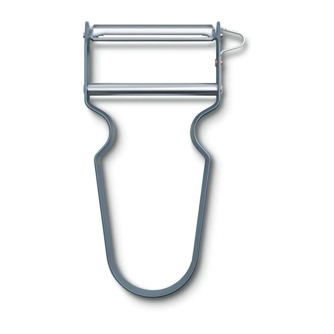 Victorinox Schäler Rex Limited Edition blueberry