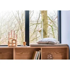 Villa Collection Becher 0,35 l Evig Amber