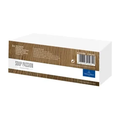 Villeroy & Boch Asialöffel Set 2 St. Soup Passion