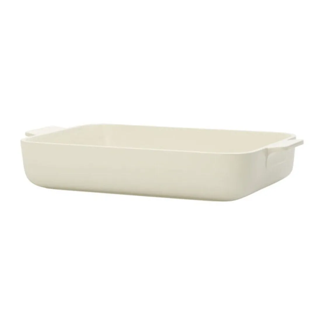 Villeroy & Boch Backform rechteckig 34x24cm Cooking Elements