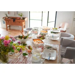 Villeroy & Boch Backform rechteckig 34x24cm Cooking Elements