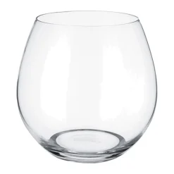 Villeroy & Boch Becher 1 4er-Set Entrée klar