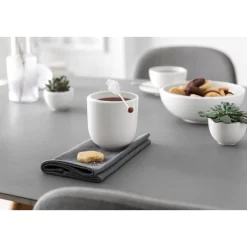 Kaffeetassen<Villeroy & Boch Becher 0,32 l NewMoon