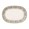 Schalen<Villeroy & Boch Beilagenschale 20x14 cm Audun Ferme