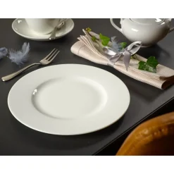 Villeroy & Boch Besteck-Set 70-tlg. Neufaden Merlemont Edelstahl