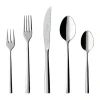 Besteck Set 6 Personen<Villeroy & Boch Besteck-Set 30-tlg. Piemont Edelstahl
