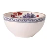 Italienische Genüsse<Villeroy & Boch Bol 14 cm Artesano Provençal Lavendel