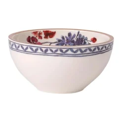 Italienische Genüsse<Villeroy & Boch Bol 14 cm Artesano Provençal Lavendel
