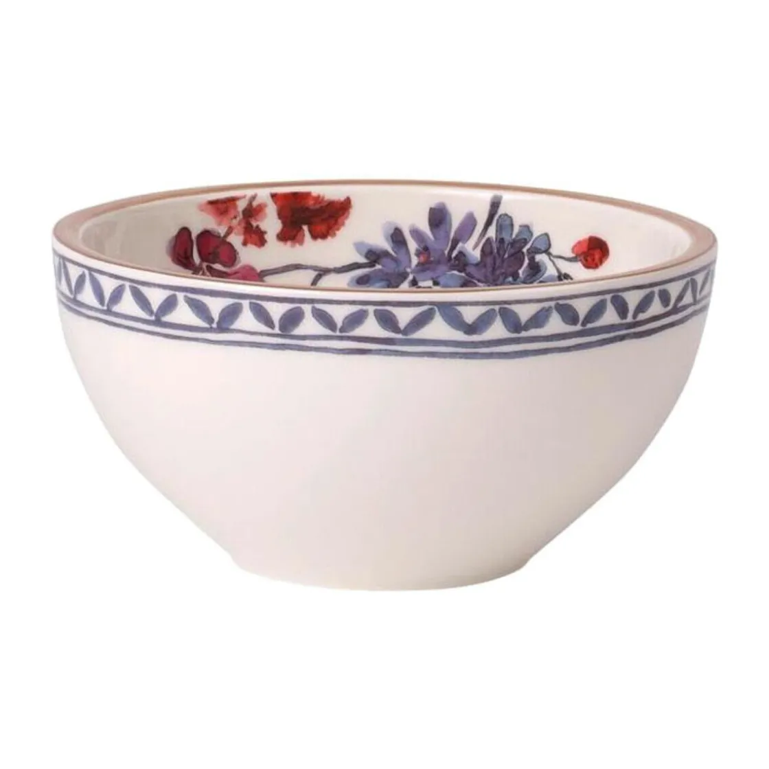 Italienische Genüsse<Villeroy & Boch Bol 14 cm Artesano Provençal Lavendel
