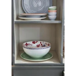 Italienische Genüsse<Villeroy & Boch Bol 14 cm Artesano Provençal Lavendel