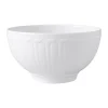 Schalen<Villeroy & Boch Bol 15 cm Cellini