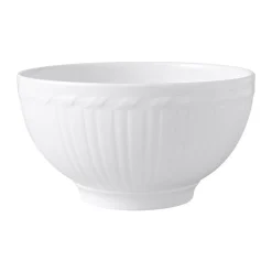 Schalen<Villeroy & Boch Bol 15 cm Cellini