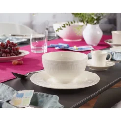 Schalen<Villeroy & Boch Bol 15 cm Cellini