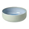 Schalen|Schüsseln<Villeroy & Boch Bol 16 cm Crafted Blueberry