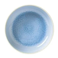 Schalen|Schüsseln<Villeroy & Boch Bol 16 cm Crafted Blueberry