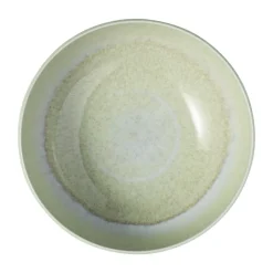 Villeroy & Boch Bol 17 cm Perlemor Alga