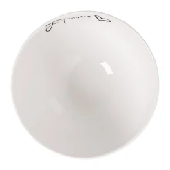 Schüsseln|Muttertag<Villeroy & Boch Bol 14 cm Statement Je t‘aime