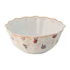 Villeroy & Boch Bol 15 cm Toy’s Delight Jubiläumsedition