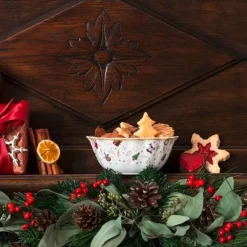 Villeroy & Boch Bol 15 cm Toy’s Delight Jubiläumsedition