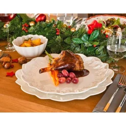 Weihnachten|Schalen<Villeroy & Boch Bol 14,5 cm Toy’s Delight Royal Classic
