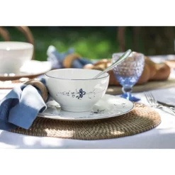 Schalen|Sommertafel<Villeroy & Boch Bol 0,75 l Alt Luxembourg