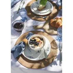Schalen|Sommertafel<Villeroy & Boch Bol 0,75 l Alt Luxembourg
