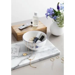 Schalen|Sommertafel<Villeroy & Boch Bol 0,75 l Alt Luxembourg