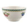 Schalen<Villeroy & Boch Bol 0,65 l French Garden Fleurence