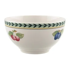 Schalen<Villeroy & Boch Bol 0,65 l French Garden Fleurence