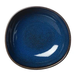 Schalen<Villeroy & Boch Bol 0,6 l Lave bleu