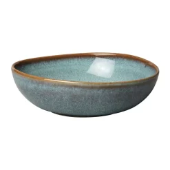 Schalen<Villeroy & Boch Bol 0,6 l Lave glacé