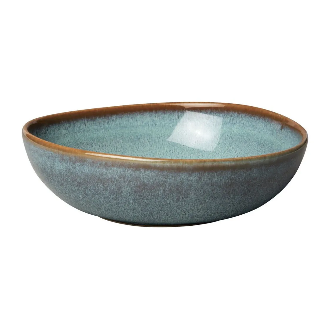 Schalen<Villeroy & Boch Bol 0,6 l Lave glacé