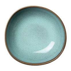 Schalen<Villeroy & Boch Bol 0,6 l Lave glacé