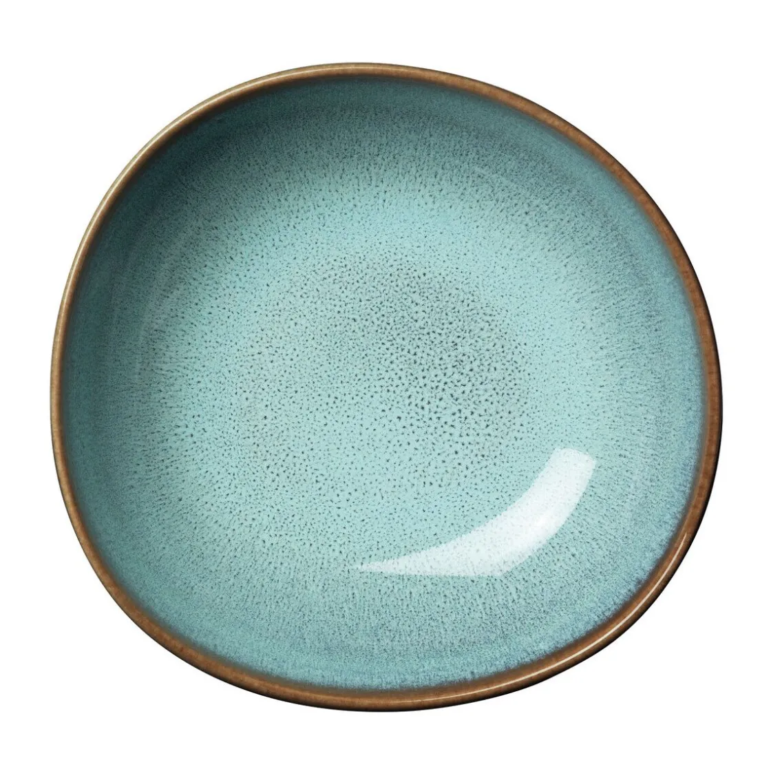 Schalen<Villeroy & Boch Bol 0,6 l Lave glacé