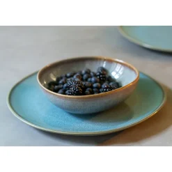 Schalen<Villeroy & Boch Bol 0,6 l Lave glacé