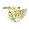 Schalen<Villeroy & Boch Bol 13cm Amazonia