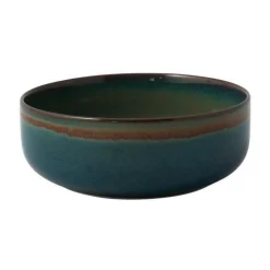 Schalen<Villeroy & Boch Bol 16cm Crafted Breeze