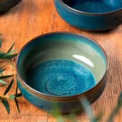 Schalen<Villeroy & Boch Bol 16cm Crafted Breeze