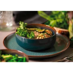 Schalen<Villeroy & Boch Bol 16cm Crafted Breeze