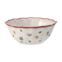 Villeroy & Boch Bol klein 15 cm Toy's Delight