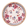 Brotteller<Villeroy & Boch Brotteller 16cm Artesano Provencal Lavendel