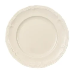 Brotteller<Villeroy & Boch Brotteller 17 cm Manoir