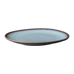 Brotteller<Villeroy & Boch Brotteller 17 cm cm Lave glacé